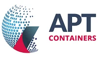 APT Containers