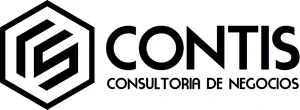 Contis Consultoria de Negócios