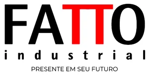 Fatto Industrial