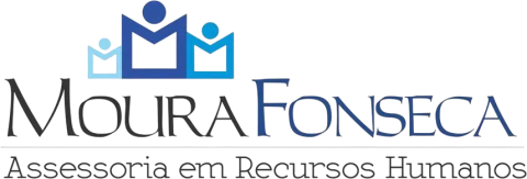 Moura Fonseca Recursos Humanos