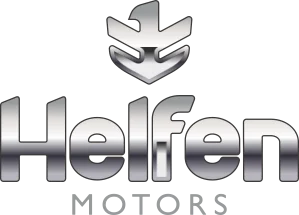 Helfen Motors