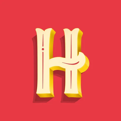Hermanito