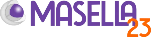 Masella 23