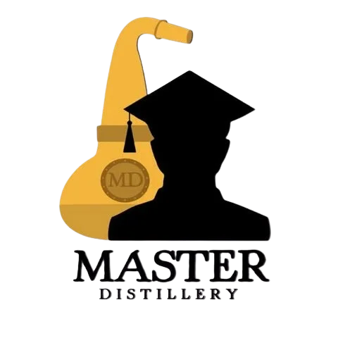 Master