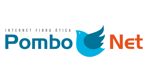 Pombo Net