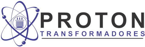 Proton Transformadores