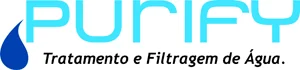 Purify Tratamento de Água