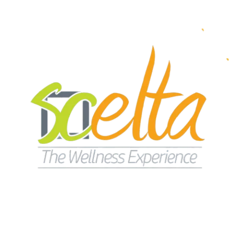 Scelta Wellness