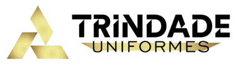 Trindade Uniformes