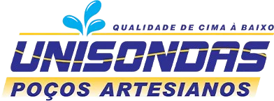 Unisondas Poços Artesianos