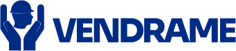 Vendrame