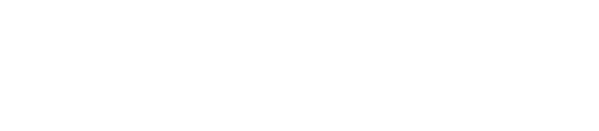 Meteorikah